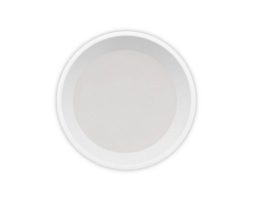 Встраиваемый светильник Ambrella Light TN TN195