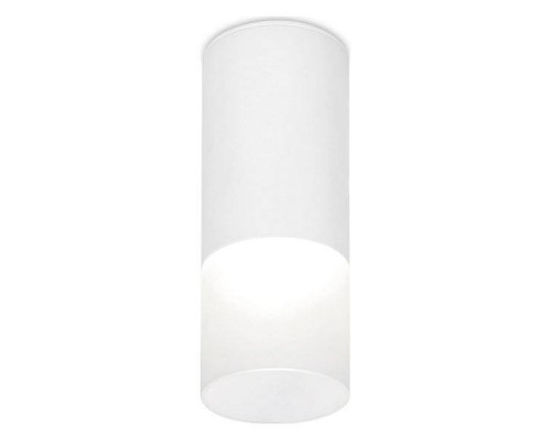 Накладной светильник Ambrella Light TN TN230