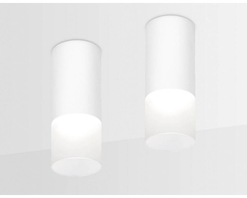 Накладной светильник Ambrella Light TN TN230