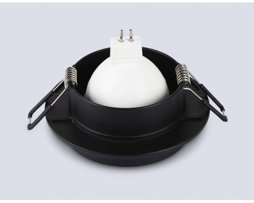 Встраиваемый светильник Ambrella Light TN TN30708