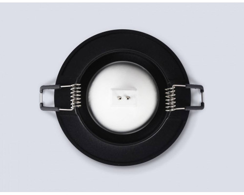 Встраиваемый светильник Ambrella Light TN TN30708