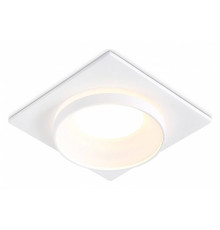 Встраиваемый светильник Ambrella Light TN TN30709