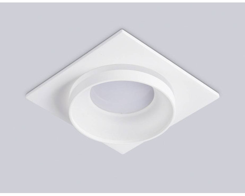 Встраиваемый светильник Ambrella Light TN TN30709