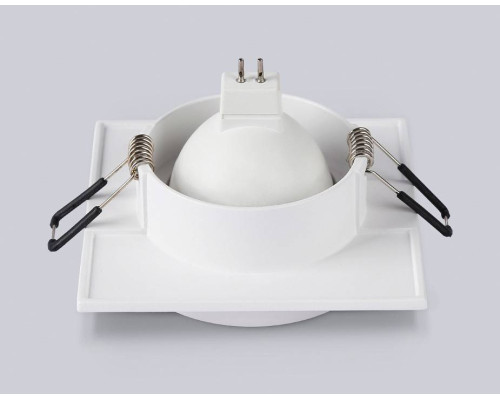 Встраиваемый светильник Ambrella Light TN TN30709