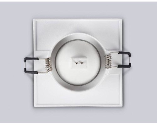 Встраиваемый светильник Ambrella Light TN TN30709