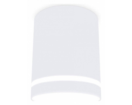 Накладной светильник Ambrella Light TN TN3202