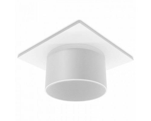 Встраиваемый светильник Ambrella Light TN TN325