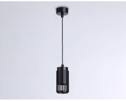 Подвесной светильник Ambrella Light TN TN51695