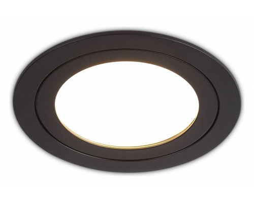 Встраиваемый светильник Ambrella Light TN TN51823