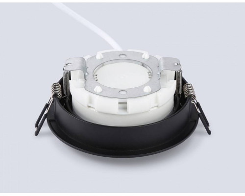 Встраиваемый светильник Ambrella Light TN TN51823