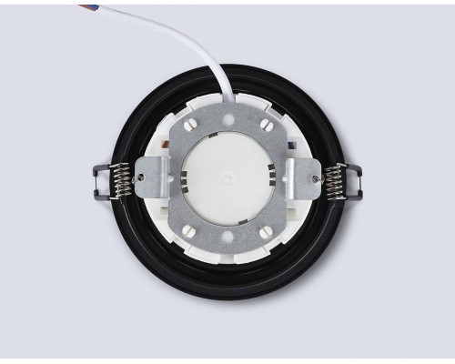 Встраиваемый светильник Ambrella Light TN TN51823