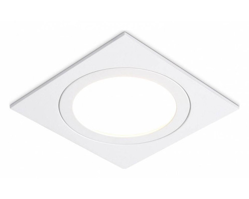 Встраиваемый светильник Ambrella Light TN TN51824