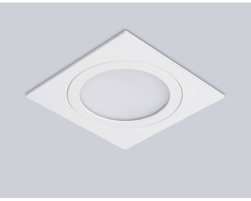 Встраиваемый светильник Ambrella Light TN TN51824