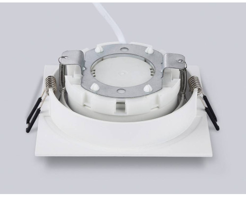 Встраиваемый светильник Ambrella Light TN TN51824