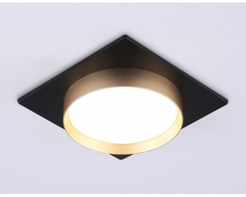 Встраиваемый светильник Ambrella Light TECHNO SPOT TN5232