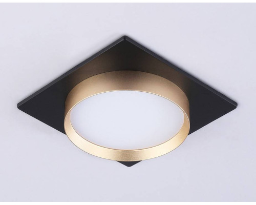 Встраиваемый светильник Ambrella Light TECHNO SPOT TN5232