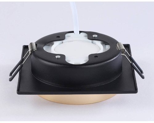 Встраиваемый светильник Ambrella Light TECHNO SPOT TN5232