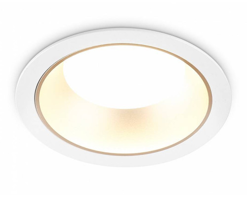 Встраиваемый светильник Ambrella Light TN TN52332