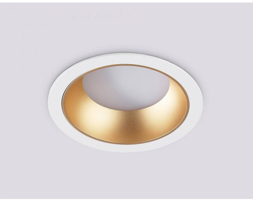 Встраиваемый светильник Ambrella Light TN TN52332