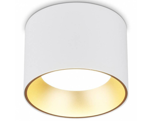 Накладной светильник Ambrella Light TN TN52882