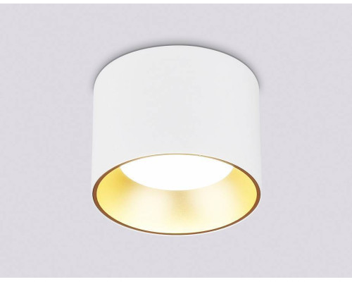 Накладной светильник Ambrella Light TN TN52882