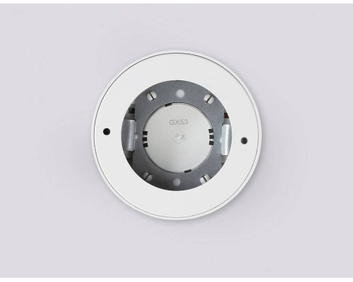 Накладной светильник Ambrella Light TN TN52882