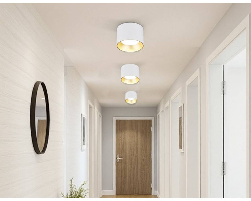 Накладной светильник Ambrella Light TN TN52882