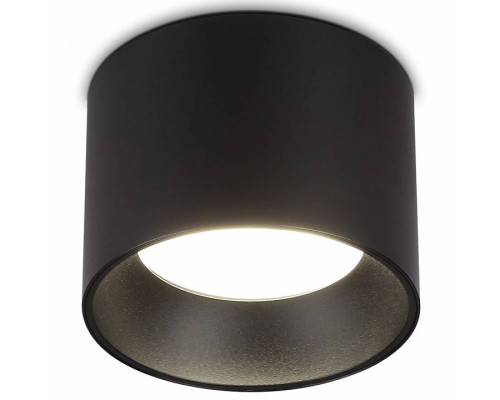 Накладной светильник Ambrella Light TN TN52885