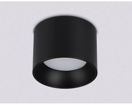 Накладной светильник Ambrella Light TN TN52885