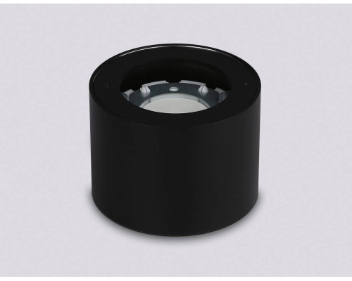 Накладной светильник Ambrella Light TN TN52885