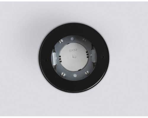 Накладной светильник Ambrella Light TN TN52885