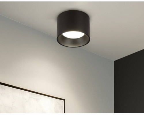 Накладной светильник Ambrella Light TN TN52885