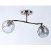 Светильник на штанге Ambrella Light TR TR303008