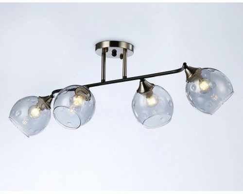 Люстра на штанге Ambrella Light TR TR303011