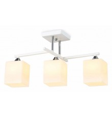 Люстра на штанге Ambrella Light TR TR303113