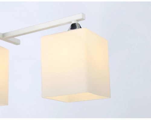 Люстра на штанге Ambrella Light TR TR303113