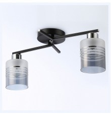 Накладной светильник Ambrella Light TR TR303211