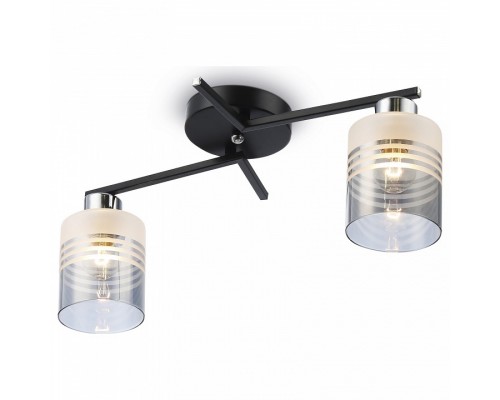 Накладной светильник Ambrella Light TR TR303211