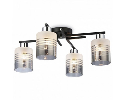 Накладной светильник Ambrella Light TR TR303212