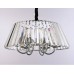 Подвесная люстра Ambrella Light TR TR5038