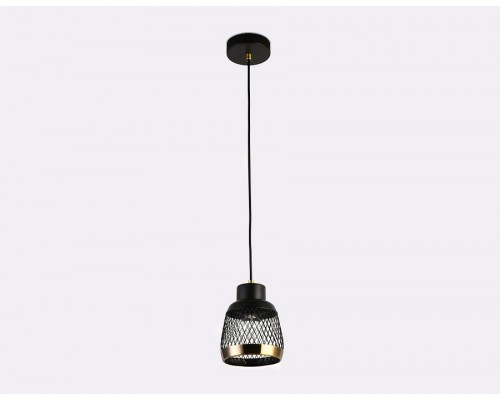 Подвесной светильник Ambrella Light TR TR8005