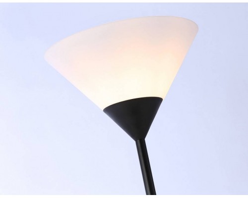 Торшер Ambrella Light TR TR97618