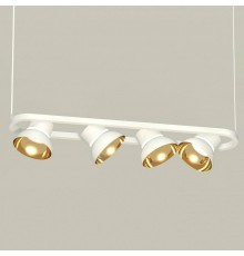 Подвесной светильник Ambrella Light XB XB9163081