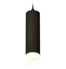 Подвесной светильник Ambrella Light XP XP6356004