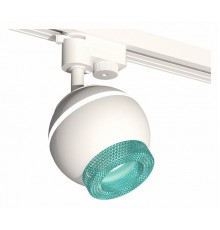 Светильник на штанге Ambrella Light XT XT1101063