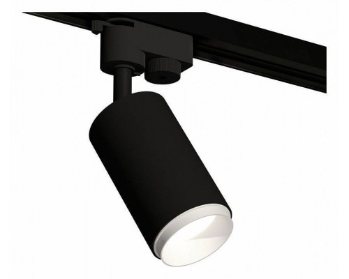 Светильник на штанге Ambrella Light XT XT6323040