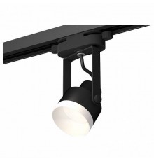 Светильник на штанге Ambrella Light XT XT6602040