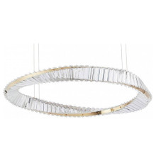 Подвесной светильник Arte Milano AM-Venezia D800 318311/D800 GD