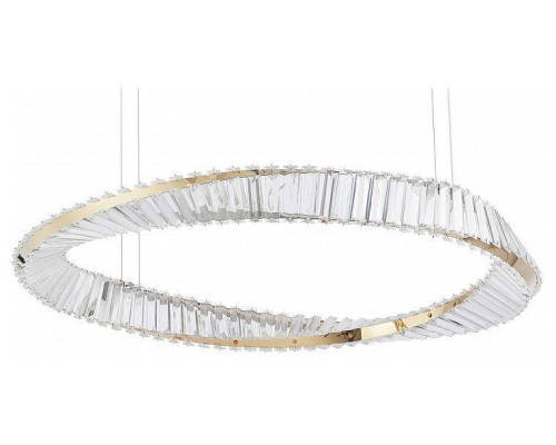 Подвесной светильник Arte Milano AM-Venezia D800 318311/D800 GD