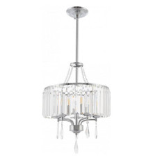 Люстра на штанге Arte Milano Sorrento 371009/5/300/400 CR